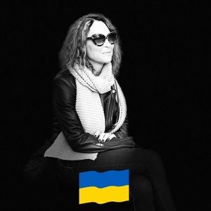 Meet your Posher, Tanya